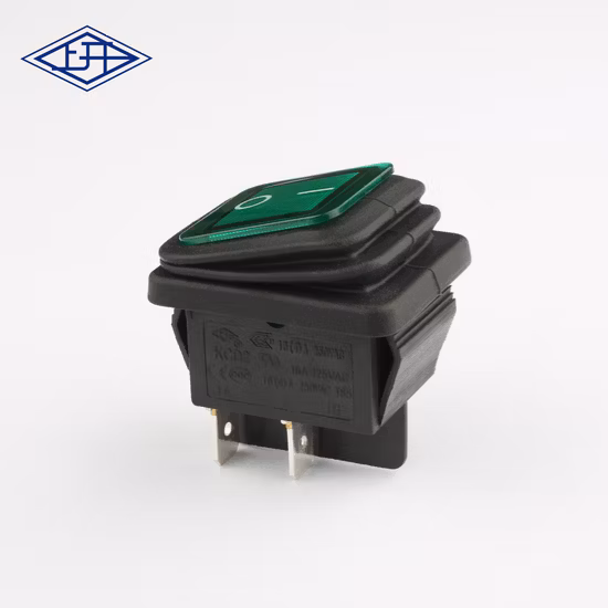 Rcd2